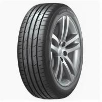 Hankook Ventus Prime 3 K125 215/65R16 98V