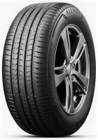 Шина Bridgestone Alenza 001 285/40 R21 109Y