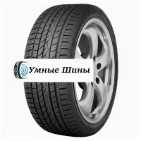 Continental 295/40 R20 CrossContact UHP 110 Y