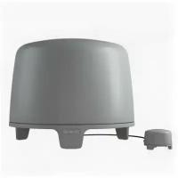 Сабвуфер Genelec 5040A Gray