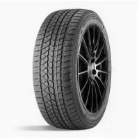 Шины 185/60 R15 Doublestar DW02 84S