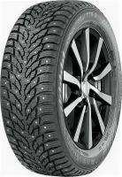 Nokian Hakkapeliitta 9 215/50R17 95T