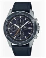 Наручные часы Edifice EFR-526L-2C