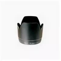 Бленда Flama JCET-86 для объектива Canon EF 70-200mm f/2.8L IS USM