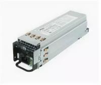 Блок питания Dell PowerEdge 2850 700W Hot-Swap PSU 0FJ780