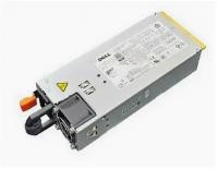 Блок питания Dell PowerEdge R510 R810 R910 750W PSU 0FN1VT