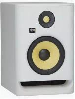 KRK RP7 G4 White Noise - Активные мониторы