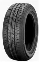 Шины 165/70 R14C 89/87R TRACMAX Radial 109