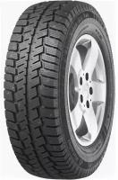 Шины 195/70 R15C 104/102R Matador MPS 500 Sibir Ice Van