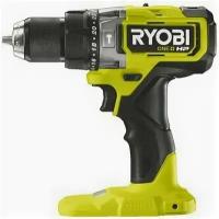 Шуруповерт Ryobi RPD18X-0 (5133004984)