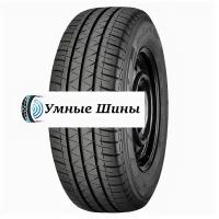 Yokohama 195/0 R15C BluEarth-Van RY55 106/104 S