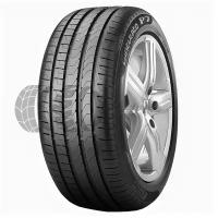 Автошина Pirelli Cinturato P7 205/60 R16 920