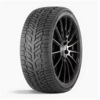 Шины 195/60 R15 Doublestar DW08 88T