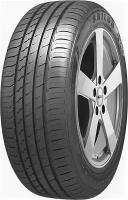 Sailun Atrezzo Elite 185/65R15 88H