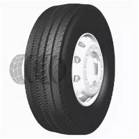 Автошина Kama NF 202 315/70 R22.5 1540