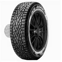 Автошина Pirelli Ice Zero 235/55 R19 1050 шип