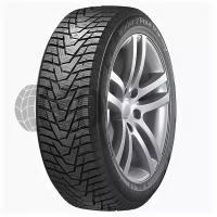 Автошина Hankook Winter i*Pike RS2 W429 195/65 R15 950 шип