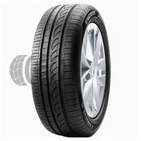 Автошина Pirelli Formula Energy 175/65 R14 820