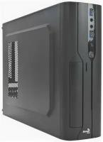 Корпус AeroCool Cs-101 400W Black