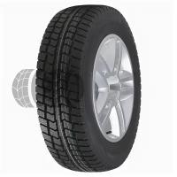 Автошина Viatti Vettore Brina V-525 205/70 R15 1060