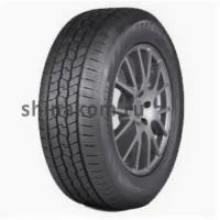 Автомобильная шина Firestone Touring FS100 285/50 R20C 119/116S летняя