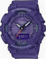 Часы CASIO GMA-S130VC-2A