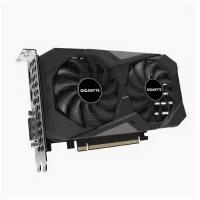 Gigabyte GV-N1656WF2OC-4GD 3.0