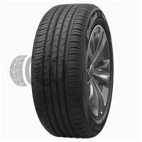 Автошина Cordiant Comfort 2 PS-6 205/70 R15 1000