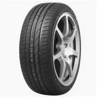 LingLong Leao Nova-Force 225/45R17 94W XL