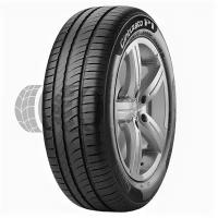 Автошина Pirelli Cinturato P1 Verde 185/60 R14 820