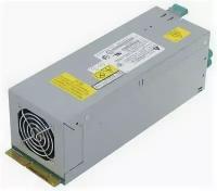 Блок питания Intel 700W Hot-Plug Power Supply Proliant ML370 G4 DPS-700CB A