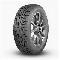 Nordman 265/65/17 R 116 Nordman RS2 SUV XL