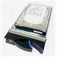 42C0401 Жесткий диск IBM Lenovo 1TB 7200RPM SATA 3Gbps 32MB Cache 3.5"