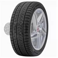 Автошина Triangle SnowLink PL02 225/55 R18 1020