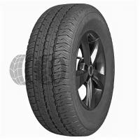 Автошина Ikon Tyres Nordman SC 195/70 R15 1040