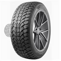 Автошина Antares Grip 60 ice 185/70 R14 880 шип