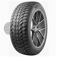 Автошина Antares Grip 60 ice 205/60 R16 920 шип