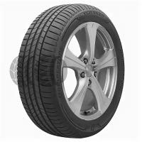 Автошина Bridgestone Turanza T005 245/65 R17 1110