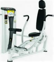 Жим от груди ULTRA GYM UG-XS 7302