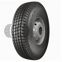 Автошина Kama Кама-310 11/0 R20 1500