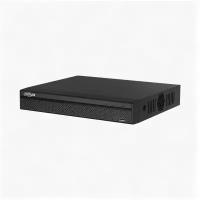 DHI-NVR1104HS-S3/H Dahua 4-ех канальный IP-видеорегистратор 4K и H.265+