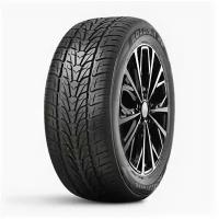 Roadstone Роудстоун 275/45/20 V 110 ROADIAN HP XL