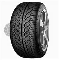 Автошина Yokohama Parada Spec-X PA02 265/50 R20 1110