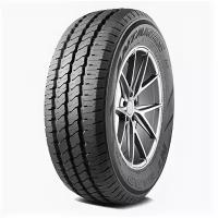 Автошина Antares NT 3000 235/65 R16 115/113S