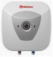 Водонагреватель Thermex H 15 O (pro)