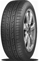 Шина Cordiant Road Runner PS 1 205/55 R16 94H