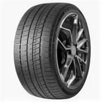 Tracmax X-Privilo S360 235/55R19 105T XL