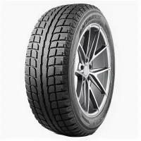 Antares Grip 20 225/65R17 102S