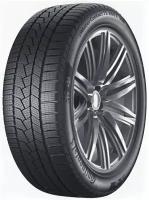 Шины 225/45 R18 95V Run Flat Continental ContiWinterContact TS 860 S - XL