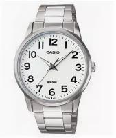 Наручные часы Casio MTP-1303D-7B